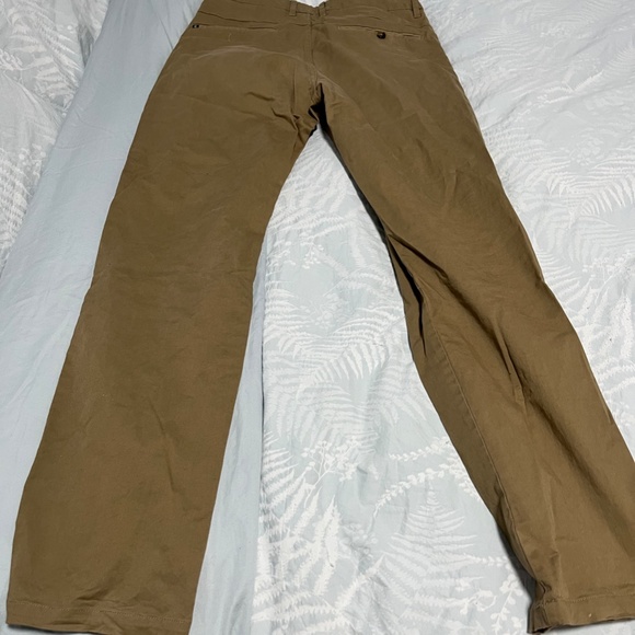 ripcurl pants - Picture 2 of 3